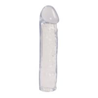 Big Warhead - Penis Sleeve Big Warhead - Penis Sleeve