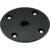Konig & Meyer 24116 bevestigingsplaat