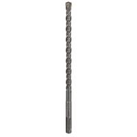 Bosch Accessories SDS-plus-5 2608585627 Carbide Hamerboor 10 mm Gezamenlijke lengte 210 mm SDS-Plus 10 stuk(s) - thumbnail