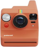 Polaroid Now+ Gen 3 Camera - Coral