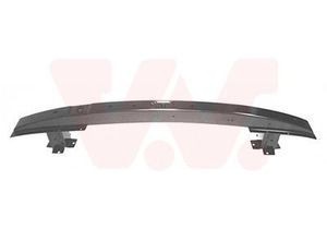 Drager, bumper 4395560