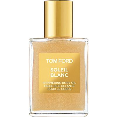 Tom Ford Soleil Blanc Shimmering Body Oil 45ml Tom Ford Soleil Blanc Shimmering Body Oil 45ml