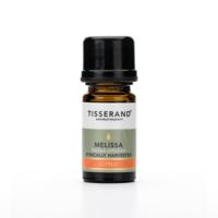 Tisserand Melissa ethically harvested Tisserand Melissa ethically harvested