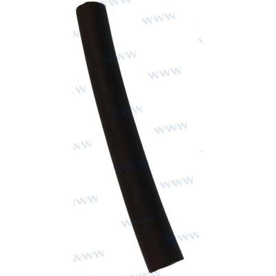 PAF15-07010007 - SLANG, RETOUROLIE F10XF5X70 Yamaha