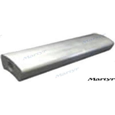 CM3852970 - VOLVO-anode