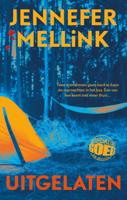 Uitgelaten (Hardback)