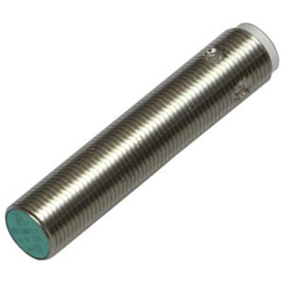 Pepperl+Fuchs Inductieve sensor NPN NEB6-12GM50-E0-V1