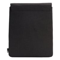 tablethoes Incase INMB100753-BLK Zwart