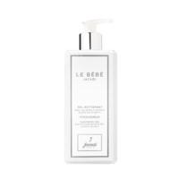 Jacadi Le Bebe Reinigingsgel 400ml - thumbnail