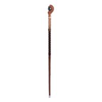 Dungeons & Dragons Foam Staff Wizards 155 cm