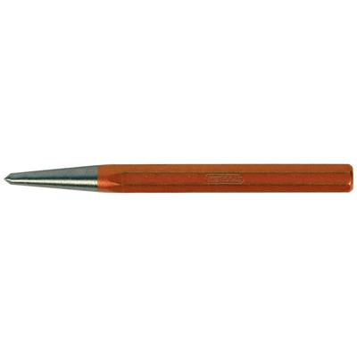 KS Tools 1620365 Korrels, 8-kant, Ø 8 mm