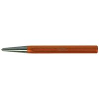 KS Tools 1620365 Korrels, 8-kant, Ø 8 mm