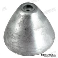 TEN03607 - SNELLE ANODE VOOR BTQ250