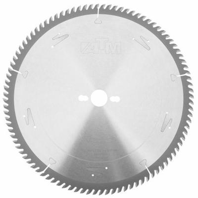 Zaagblad ATM VW 96 tpi Ø 30,5 cm Cirkelzaag