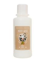 Evi Line Botermelk bad & douche amandel 2 Liter