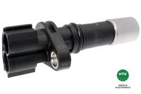Krukassensor 81265
