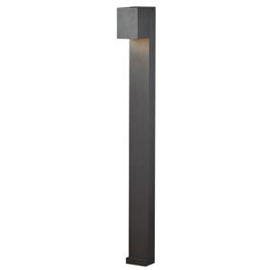 KonstSmide Led padverlichtingCremona - 7999-370