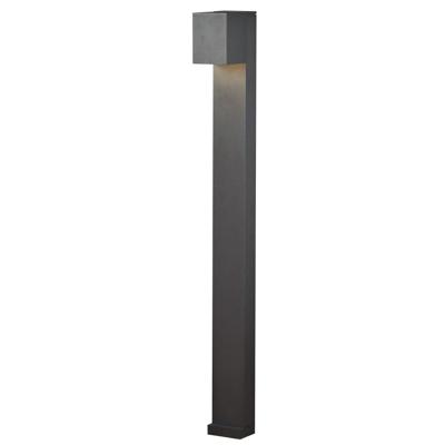 KonstSmide Led padverlichtingCremona - 7999-370