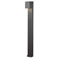 KonstSmide Led padverlichtingCremona - 7999-370