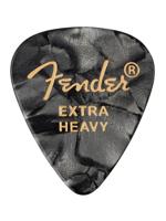 Fender 1980351643