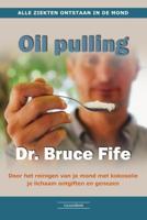 Oil Pulling (Paperback)