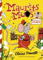 Eersteklas kattenkwaad (Hardback)