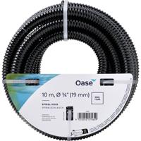 Oase 57562 Spiraalslang (Ø) 20 mm 10 m