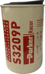 Racor Filterelement S3209 Tbv 1781 Default