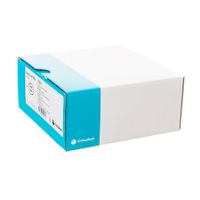 Sensura Mio Conv.light Click 2d Platen 15-40mm 5