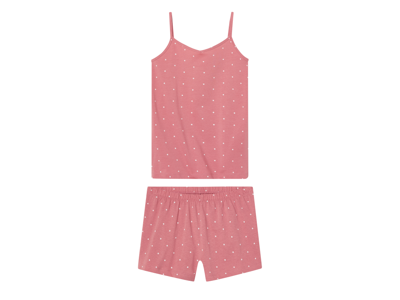 esmara Korte kinder pyjama (Lila, 146/152)