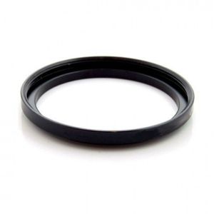 Raynox Adapterring 55A-52mm