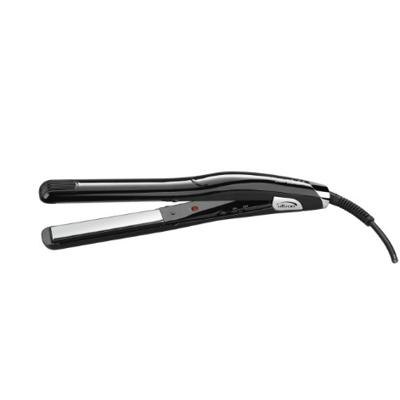 Ultron Irai Ergonomic Titanium Straightener 1” EU 1St Ultron Irai Ergonomic Titanium Straightener 1” EU 1St