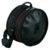 Tama PBS1480 Powerpad Snaredrum Bag voor 14 x 8 inch snaredrum