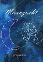 Maanzucht (Paperback)