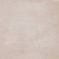 Jabo Neutra vloertegel cream 60x60 - thumbnail
