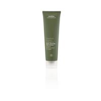 Aveda Botanical Kinetics Deep Cleansing Clay Masque 125ml