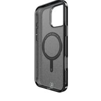 BodyGuardz Carve MagSafe case iPhone 16 Pro Max