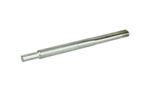 GB Indraaihulpstuk 120mm t.b.v. UNI-HSB spouwanker ø4 etiket | 1 stuk - 17739010