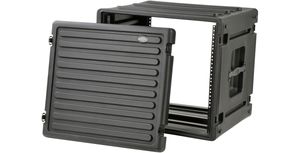 SKB 10U Roto rack 483x445x447 mm