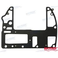 REC27-8M0024563 - MOTORBASISPAKKING Mercruiser