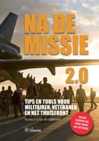 Na de missie 2.0 (Paperback)