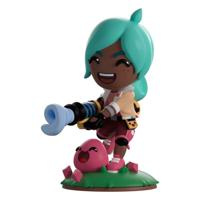 Slime Rancher Vinyl Figure Beatrix Le Beau 13 cm Slime Rancher Vinyl Figure Beatrix Le Beau 13 cm