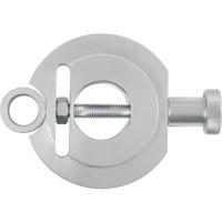 KS Tools 150.1821 BMW-valinstelgereedschap, 1, 3, X3, X5, Z4 KS Tools 150.1821 BMW-valinstelgereedschap, 1, 3, X3, X5, Z4