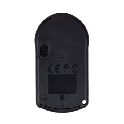 Caruba IR Afstandsbediening CRC-6