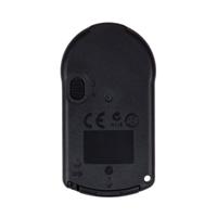 Caruba IR Afstandsbediening CRC-6
