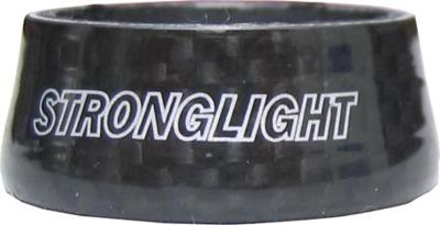 STRONGLIGHT Spacer 1 1/8" 15mm