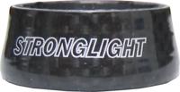 STRONGLIGHT Spacer 1 1/8" 15mm