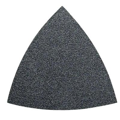 Fein Schuurpapier K120 VE=50 - 63717085017