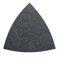 Fein Schuurpapier K120 VE=50 - 63717085017
