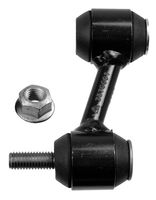 Stabilisatorstang 3570001
